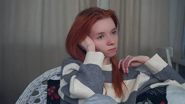 TarynPalek online show from February 2026 06:44:01 AM