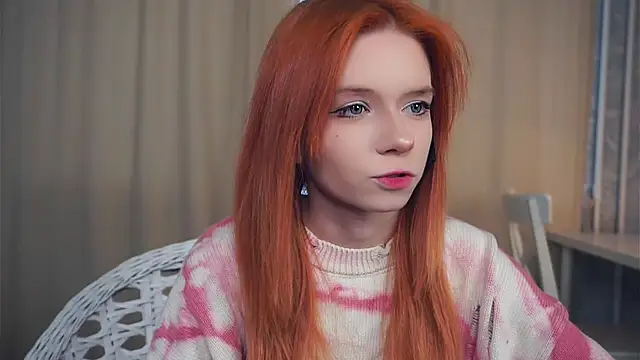 TarynPalek online show from February 2026 06:03:01 AM