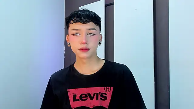 Camilo X x online show from February 2026 11:29:01 AM