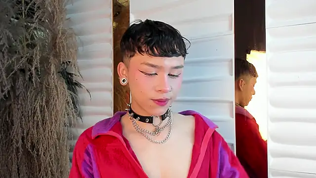 Camilo X x online show from February 2026 11:42:02 AM