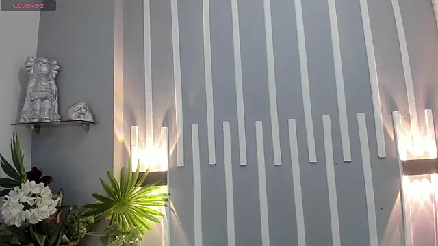 Camilo X x online show from March 2026 11:47:01 AM