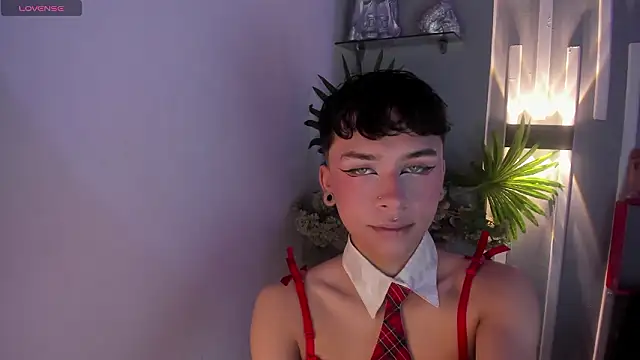 Camilo X x online show from February 2026 12:05:02 PM