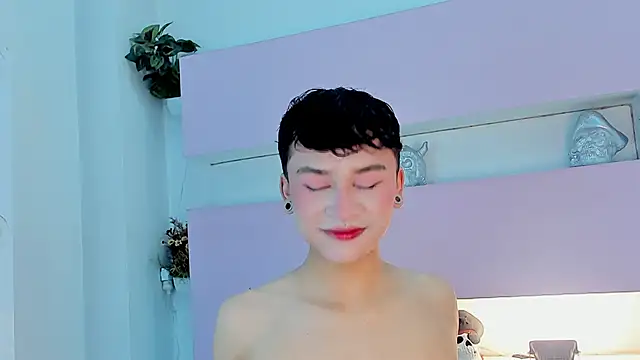 Camilo X x online show from March 2026 11:36:01 AM