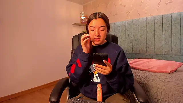 Tara Parker online show from February 2026 12:40:02 PM