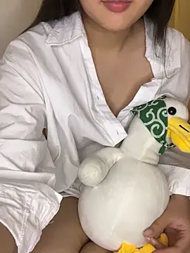 Luna Nhii05 online show from February 2026 02:02:01 PM