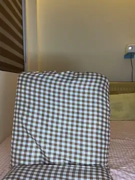 Luna Nhii05 online show from February 2026 10:48:02 AM