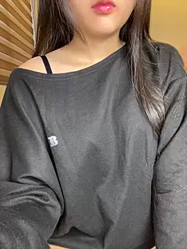 Luna Nhii05 online show from March 2026 09:04:02 AM