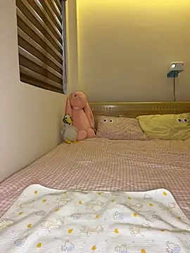 Luna Nhii05 online show from February 2026 08:44:02 AM