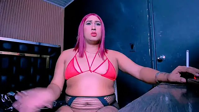 bigcock hard  online show from March 2026 03:41:01 AM