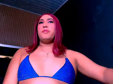 bigcock hard  online show from March 2026 08:12:01 PM