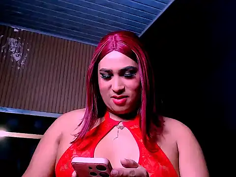 bigcock hard  online show from March 2026 08:16:02 PM