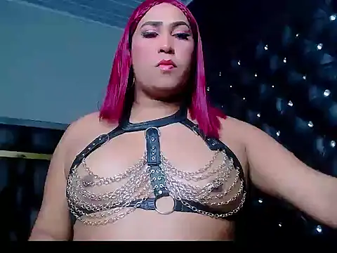 bigcock hard  online show from February 2026 07:47:02 PM