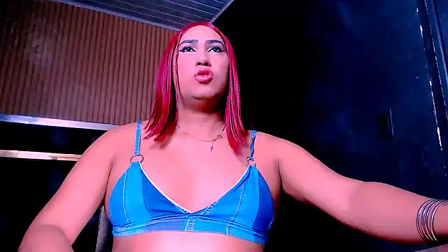 bigcock hard  online show from March 2026 07:57:02 PM