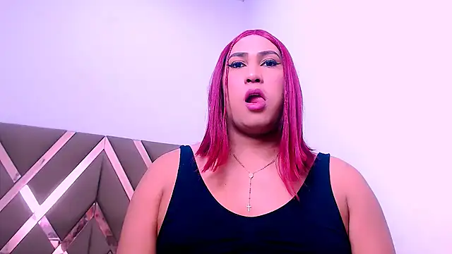 bigcock hard  online show from March 2026 07:58:01 PM