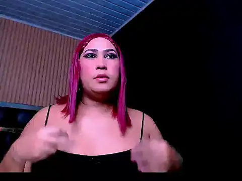 bigcock hard  online show from February 2026 08:20:02 PM