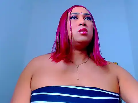 bigcock hard  online show from March 2026 08:12:01 PM