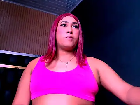 bigcock hard  online show from March 2026 08:37:01 PM