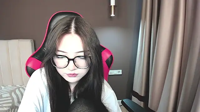 Snapshot of say7maya chatting on February 2026 05:58:01 AM say7maya online show from February 2026 05:58:01 AM