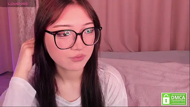 Snapshot of say7maya chatting on February 2026 04:45:02 AM say7maya online show from February 2026 04:45:02 AM