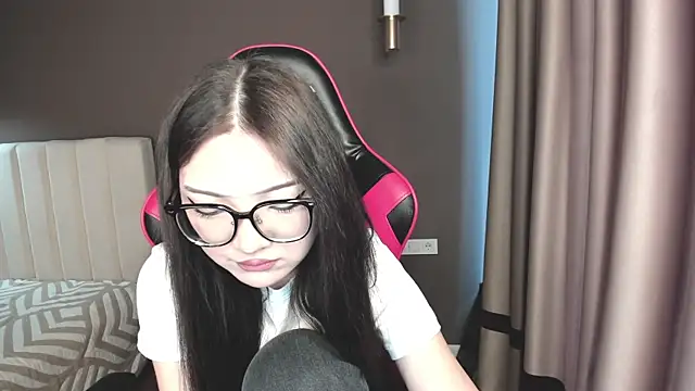 Snapshot of say7maya chatting on February 2026 05:38:02 AM say7maya online show from February 2026 05:38:02 AM