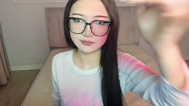 Snapshot of say7maya chatting on February 2026 07:08:01 AM say7maya online show from February 2026 07:08:01 AM