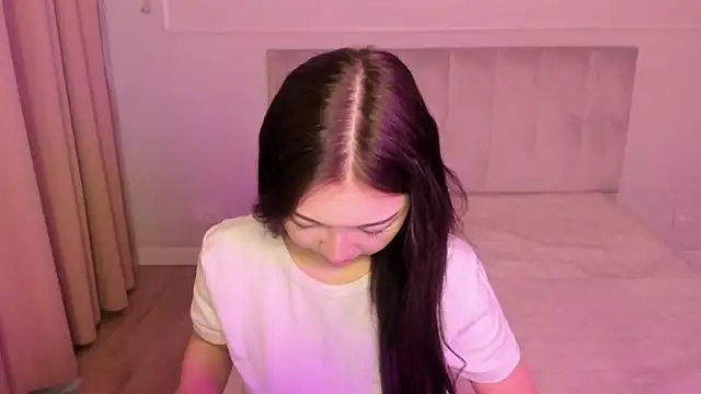 Snapshot of say7maya chatting on February 2026 03:51:01 AM say7maya online show from February 2026 03:51:01 AM