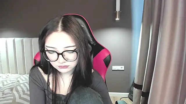 Snapshot of say7maya chatting on February 2026 07:39:01 AM say7maya online show from February 2026 07:39:01 AM