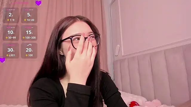 say7maya online show from April 2026 07:32:02 AM