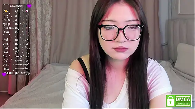 Snapshot of say7maya chatting on February 2026 04:23:01 AM say7maya online show from February 2026 04:23:01 AM