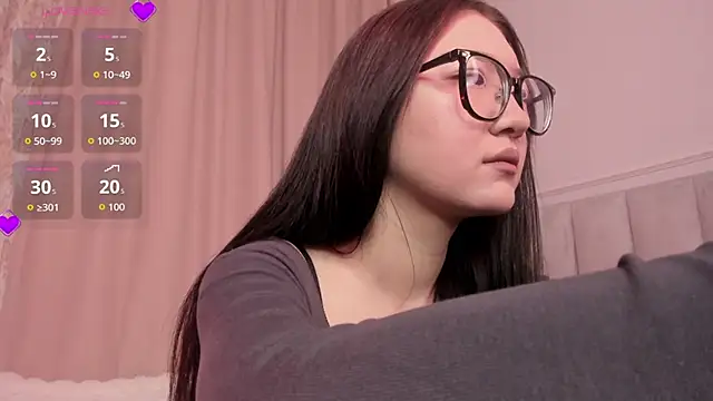 say7maya online show from April 2026 08:05:01 AM