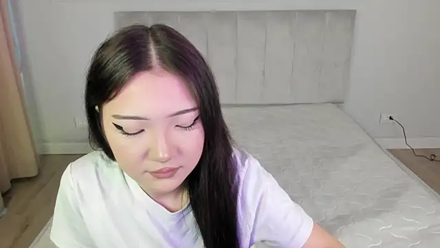 Snapshot of say7maya chatting on February 2026 06:45:02 AM say7maya online show from February 2026 06:45:02 AM