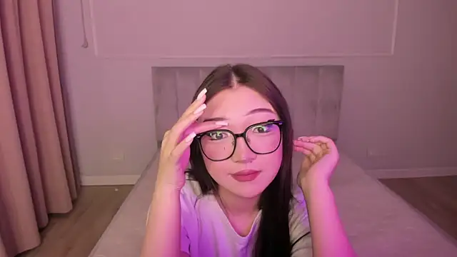 Snapshot of say7maya chatting on February 2026 03:49:01 AM say7maya online show from February 2026 03:49:01 AM