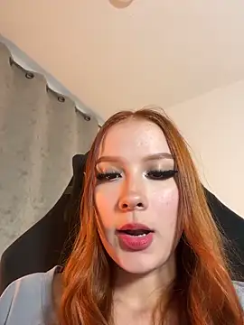 Sophie K online show from June 2026 12:48:02 AM