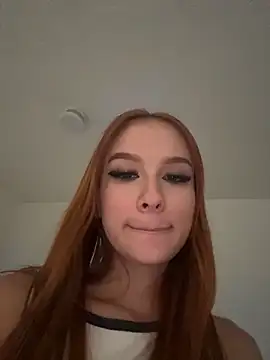 Sophie K online show from March 2026 09:39:01 PM