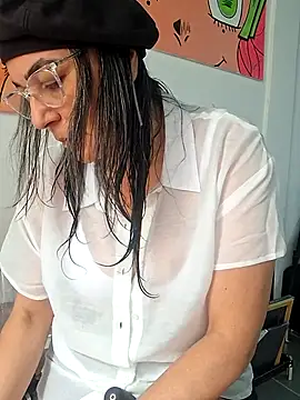 katy randy1 online show from June 2026 06:01:01 PM