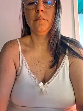 katy randy1 online show from May 2026 02:57:01 PM