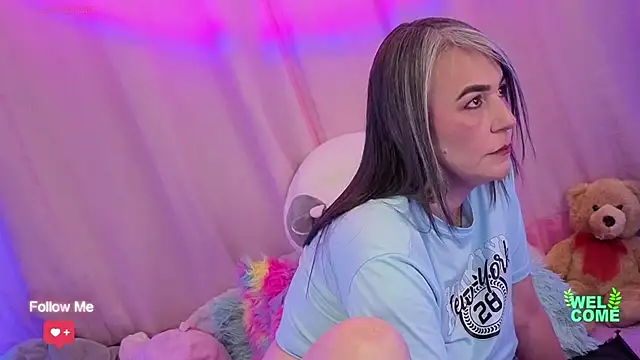 katy randy1 online show from March 2026 03:19:01 AM