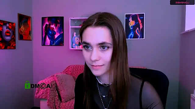 laurenmurrr online show from April 2026 12:52:02 PM