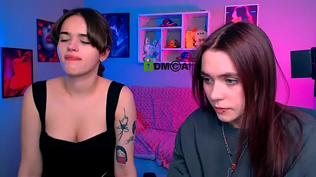 laurenmurrr online show from April 2026 09:44:02 AM