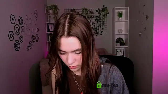 laurenmurrr online show from May 2026 09:20:02 AM