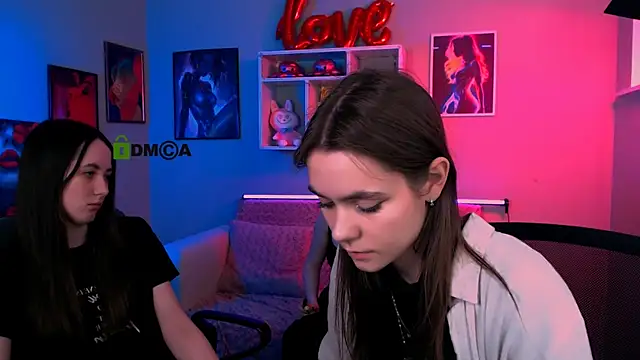 laurenmurrr online show from March 2026 10:16:01 AM