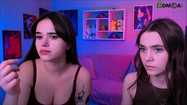 laurenmurrr online show from May 2026 09:21:02 AM