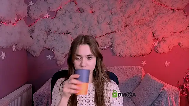 laurenmurrr online show from March 2026 01:38:02 PM