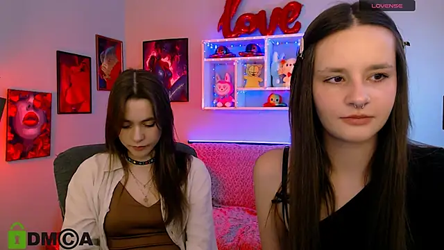 laurenmurrr online show from March 2026 10:20:02 AM