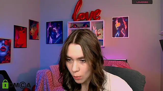 laurenmurrr online show from March 2026 10:39:02 AM