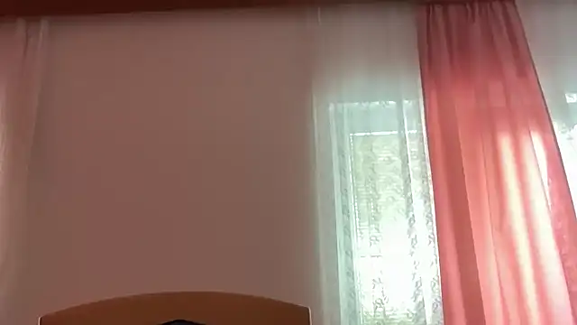 SashaAris online show from July 2026 11:55:01 AM