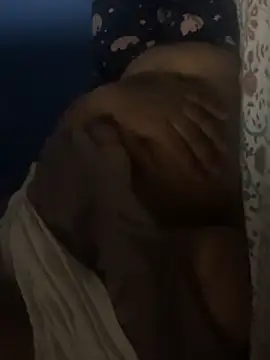 Snapshot of Kinkypratiki69 chatting on March 2026 07:13:02 PM Kinkypratiki69 online show from March 2026 07:13:02 PM