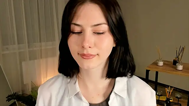 DennisRentz online show from February 2026 05:54:01 PM