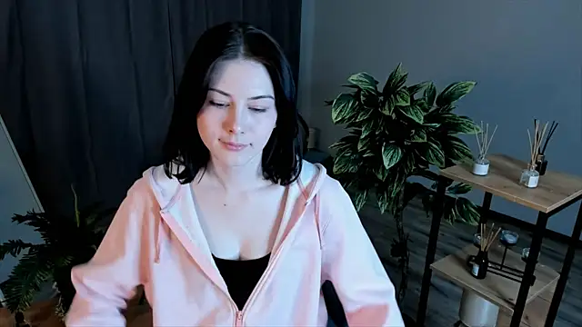 DennisRentz online show from February 2026 06:09:02 PM