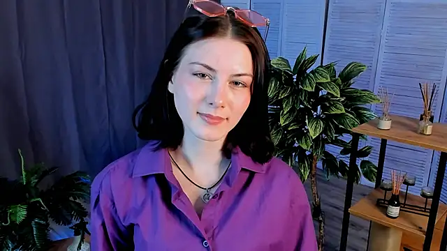 DennisRentz online show from March 2026 04:07:01 PM